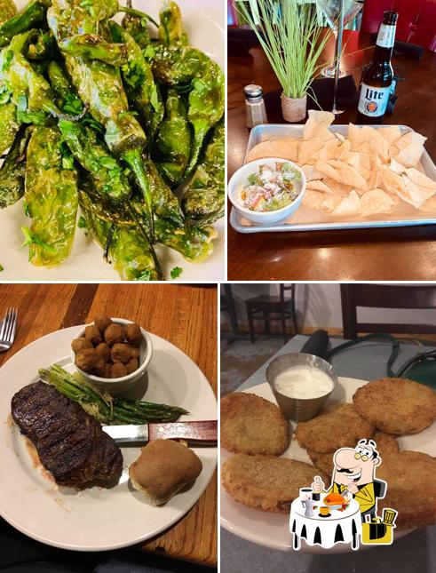Best catfish in Jacksonville, Texas restaurants, autumn 2023