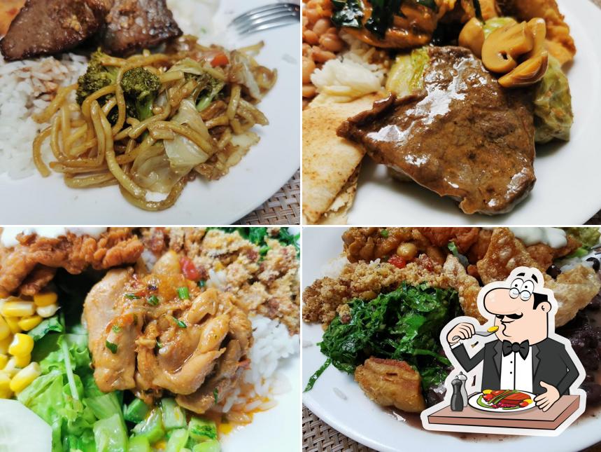 Restaurante e Pizzaria Ora Pro Nobis