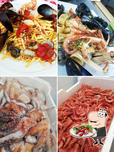 Piùcheunviziounosfizio