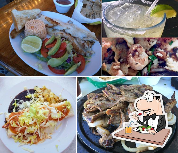 Ernesto's pub & bar, San Miguel de Cozumel - Restaurant reviews