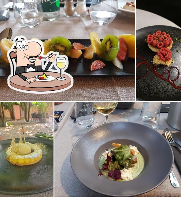 le-faisan-dor-villefranche-sur-saone-menu-du-restaurant-prix-et-avis