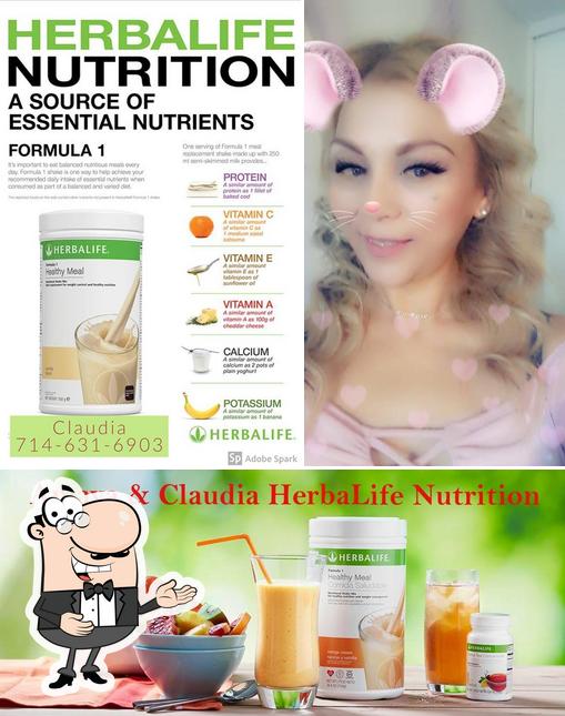 Pub y bar Katherine’s HerbaLife, Santa Ana Opiniones del restaurante
