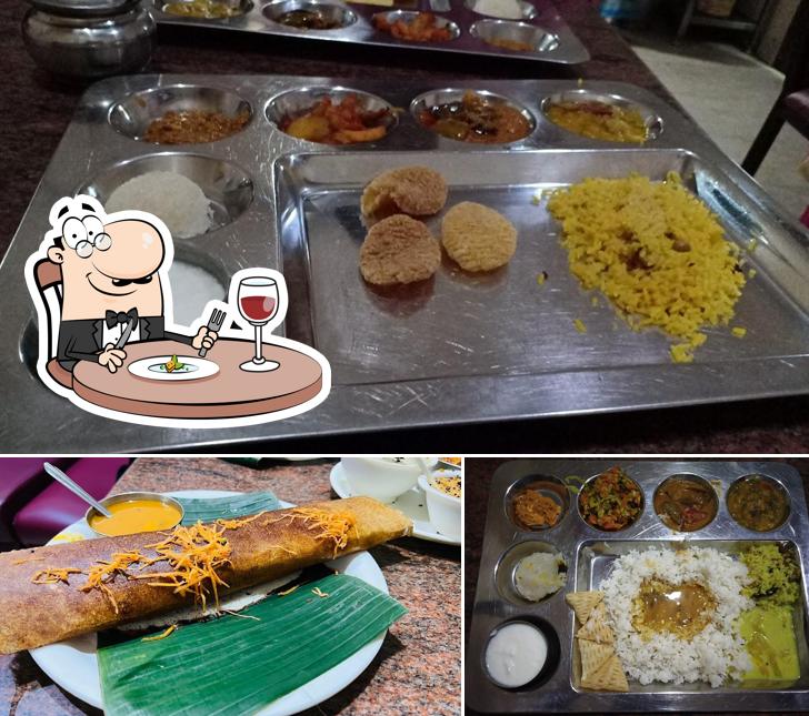 Udipi Palimar