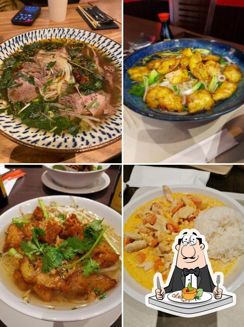 Top 10 Chinesische Restaurants in München, Mai 2025 Restaurant Guru