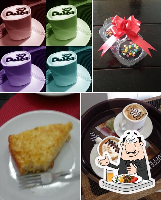 Dolce Caffè