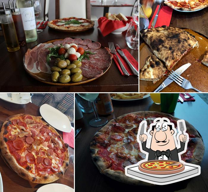 Top 7 restaurants in Ennis, september 2024 Restaurant Guru