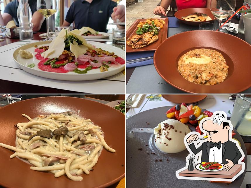 Bokeria Kitchen & Wine restaurant, Split Restaurant reviews
