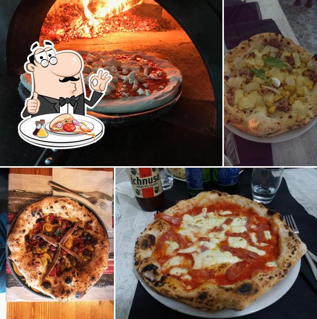 Margherí