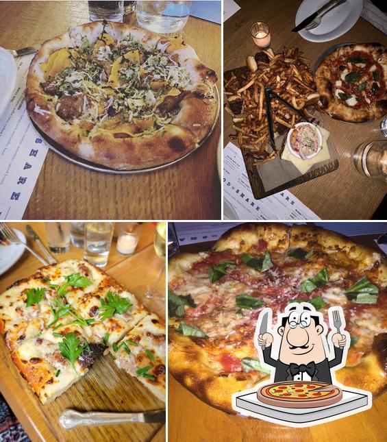 Top 10 restaurants with romantic atmosphere in rochester may 2025