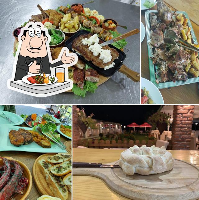 Best live music restaurants in vrutok spring 2024 restaurant guru