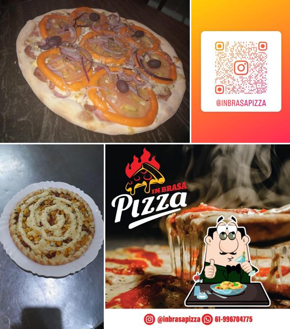 inbrasapizza