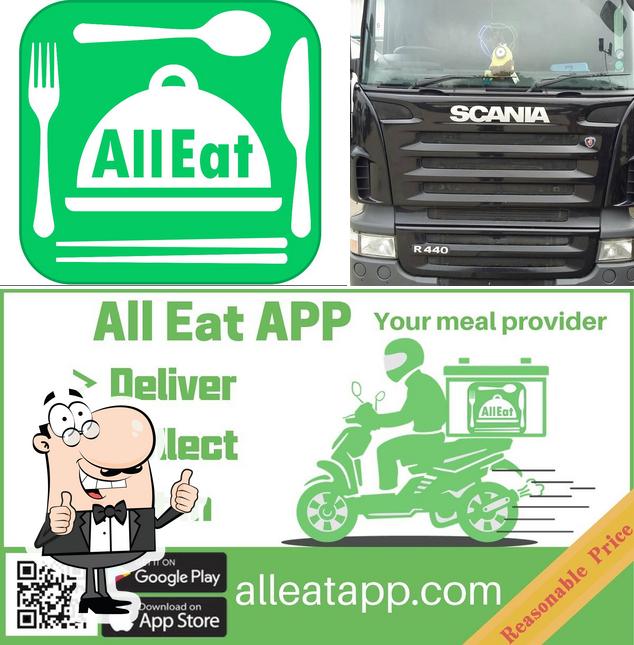 Rice Chinese Takeaway order get 10OFF NOW!!) in Harrogate