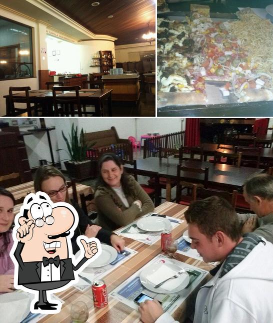 Cantina Per Tutti