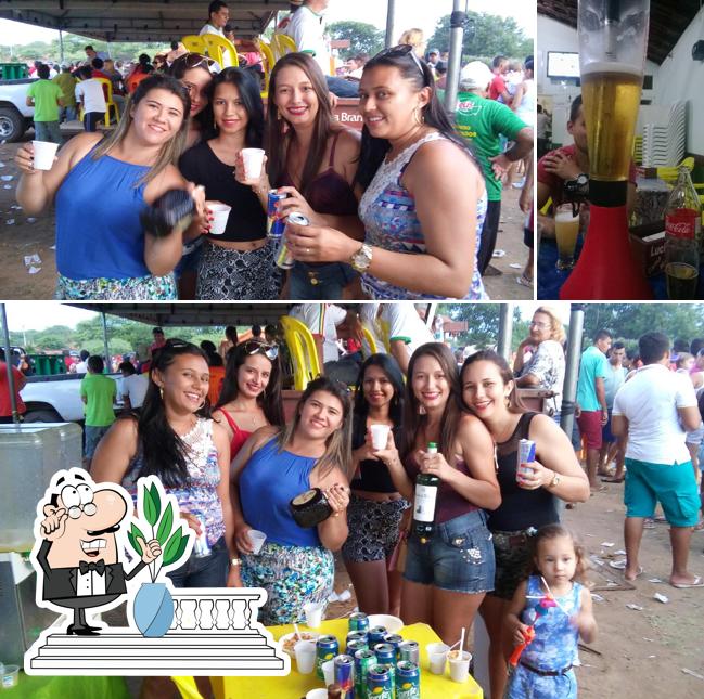 Chiquinho do Peixe