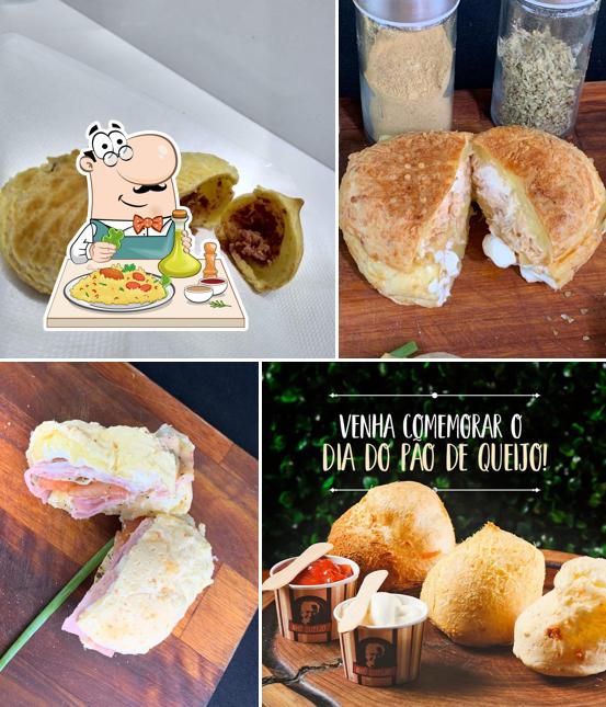 Nhô Queijo Bonfim