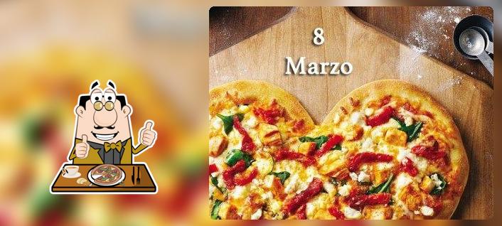 Ristorante Scabris