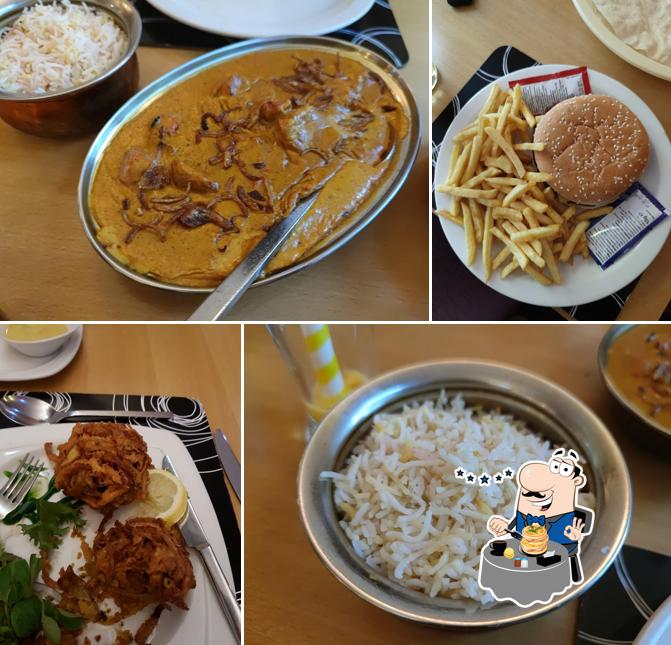 Find the best place to eat in Castle Douglas, summer 2024 Restaurant Guru