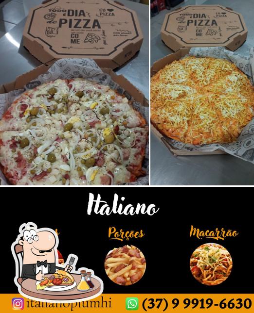 Italiano