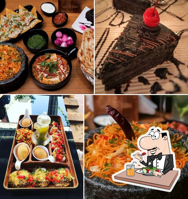 Best pubs & bars in Faridabad, summer 2024 Restaurant Guru