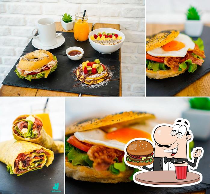 Breaklab Bolzano Bolzano Opiniones Del Restaurante