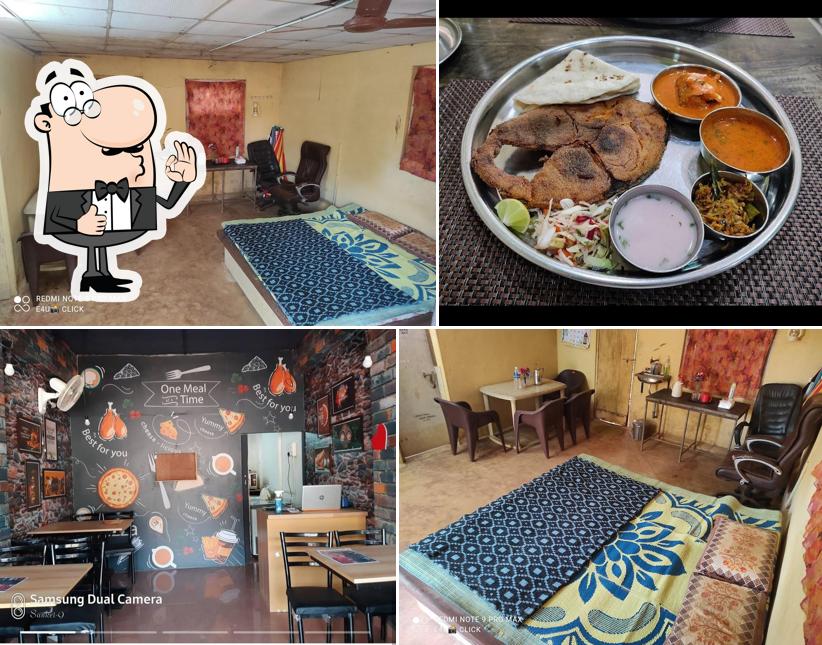 HOTEL NH66