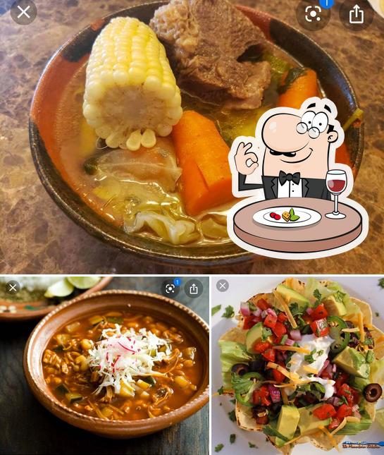 Taqueria la Potra in Wauchula Restaurant reviews