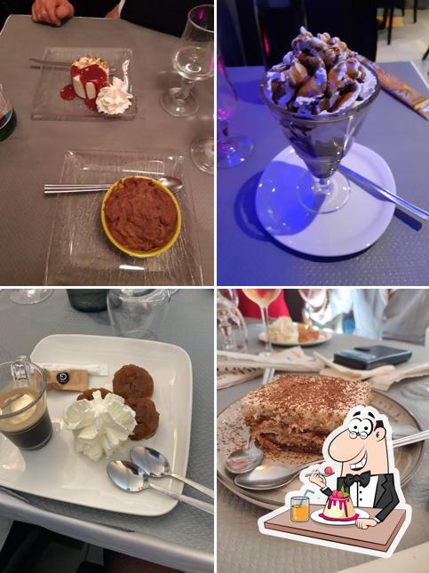 Trattoria Belinda
