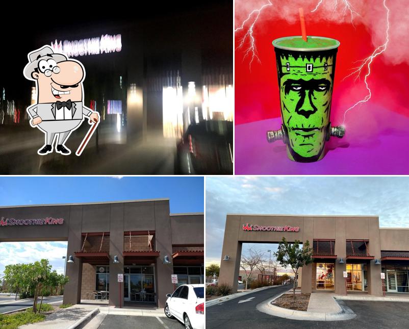 Best glutenfree food in Tucson, spring 2024 Restaurant Guru