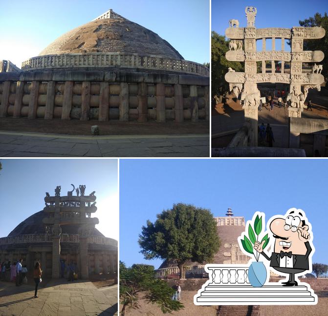 Saraswati Kunj Dhaba And Family Restaurant