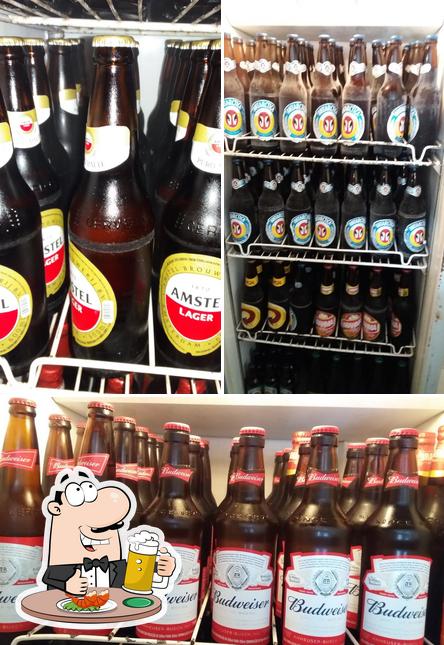 Boteco do Zé