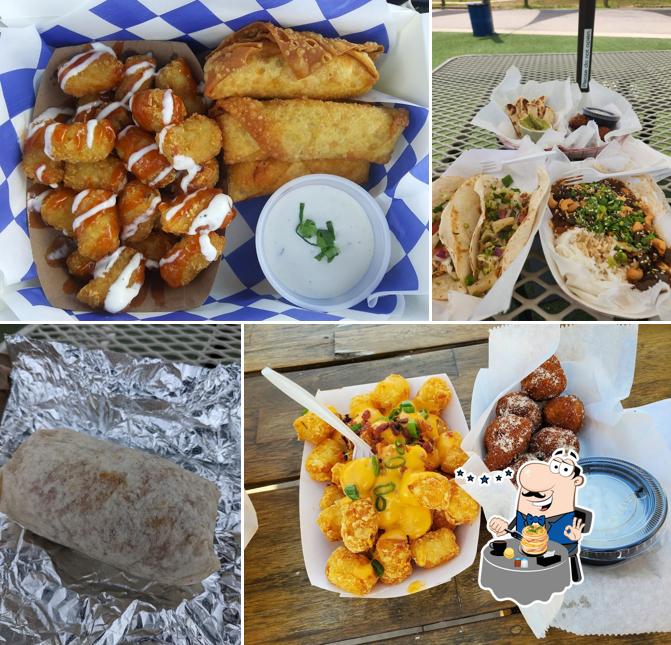 Best tacos in Affton restaurants, summer 2024 - Restaurant Guru