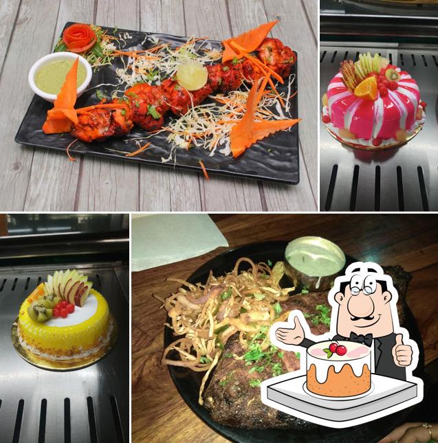 EATNPLAY image
