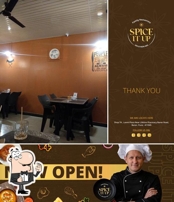 https://img.restaurantguru.com/c3e7-Spice-It-Up-Family-Restaurant-and-Bar-Pune-photo.jpg