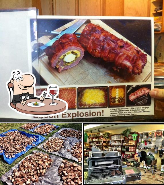 Culinary Concepts in Pompano Beach