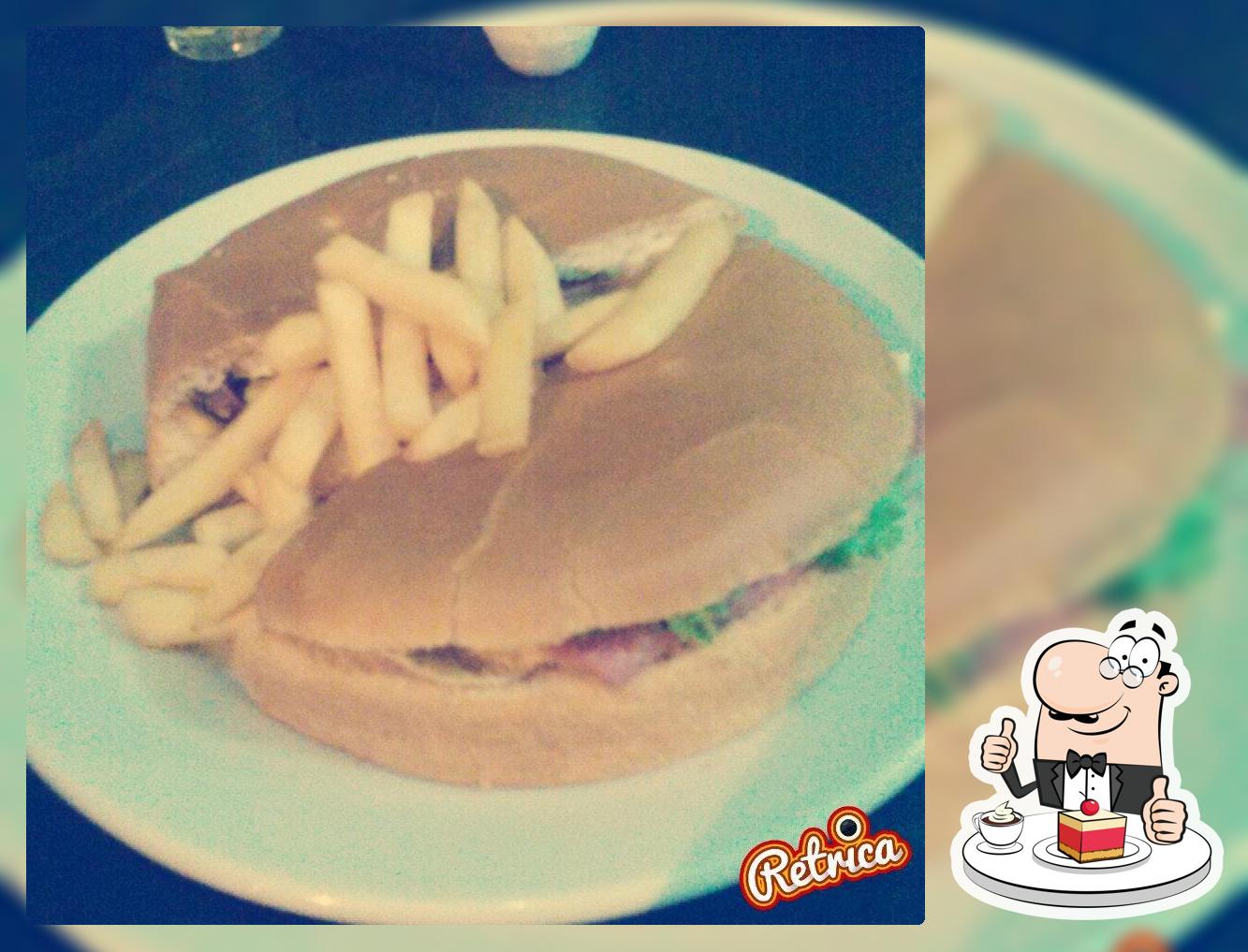 Pizzaria Paulista