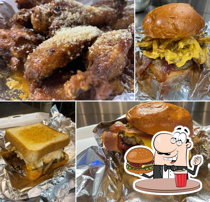 Doghouse PizzaMelbourne in Melbourne Restaurant reviews
