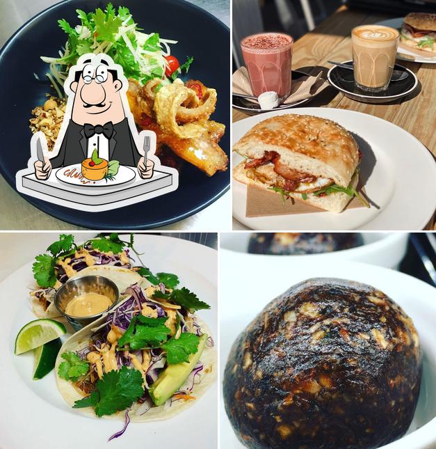 Find the best place to eat in Tewantin, spring 2024 Restaurant Guru