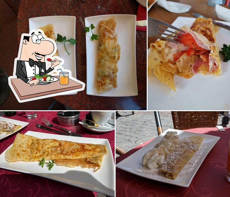 Café Sérac
