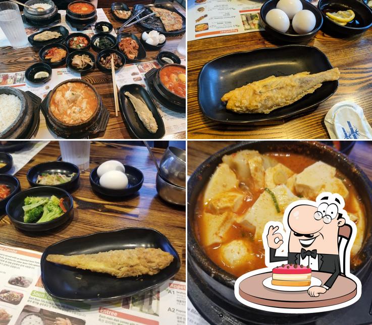 Best restaurants in Carrollton Town Center Mall Restaurant Guru