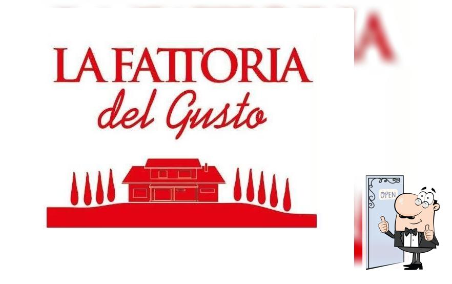 Graniteria Caratozzolo - La Fattoria del Gusto