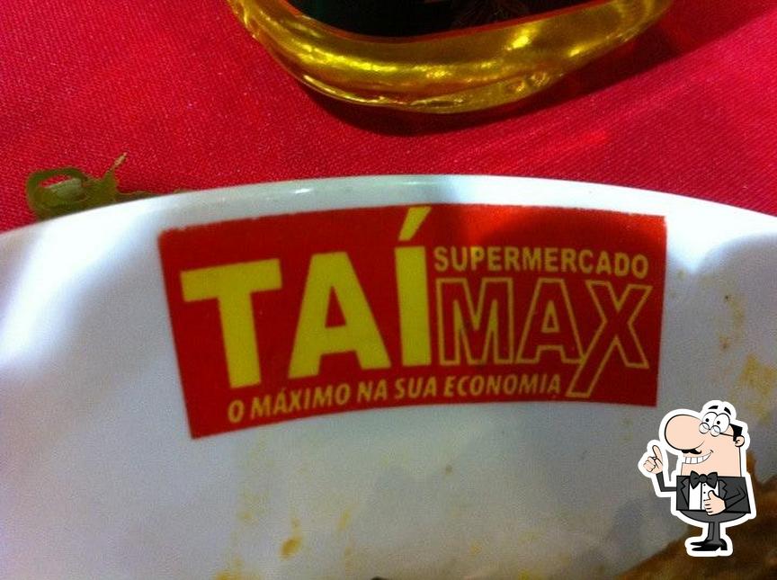 See the photo of Tai Max