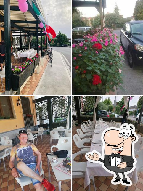 Bar Trocol