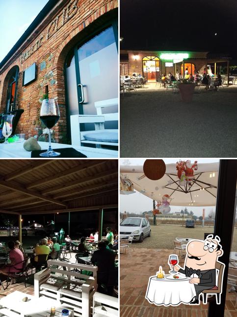 Public Pub