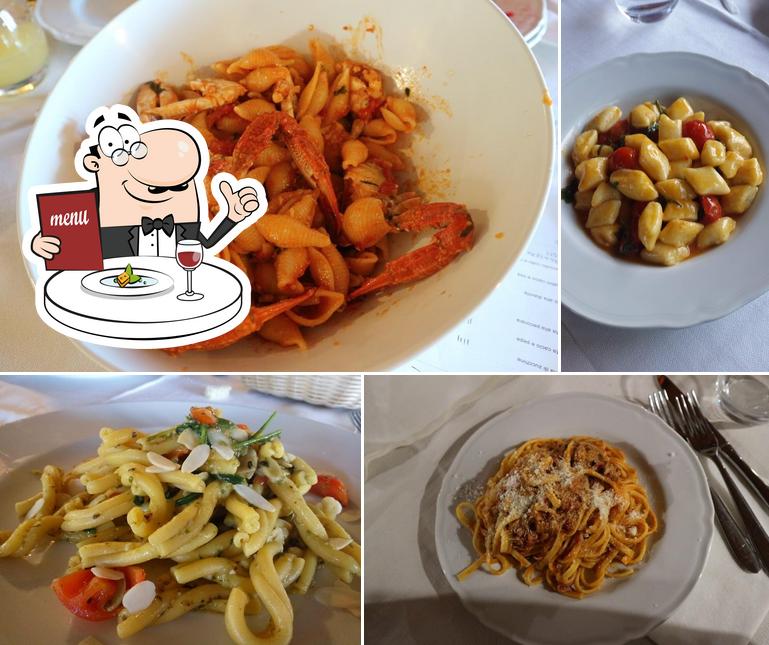 IL CASCINALE - Country House Ristorante Spa