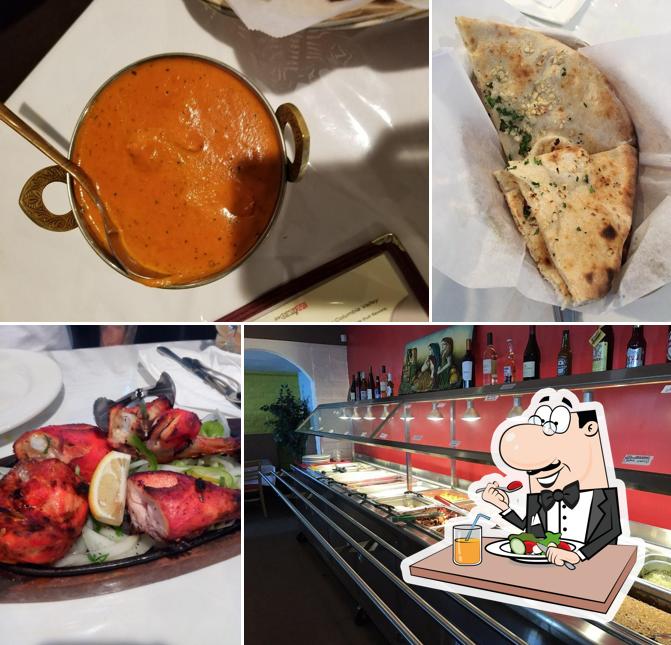 Top 10 Restaurants In Manteca December 2024 Restaurant Guru   C3e9 Tandoori Grill Manteca Food 5 