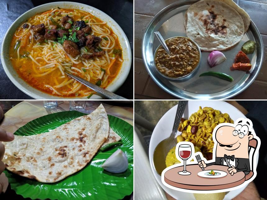 Nimti Dhaba