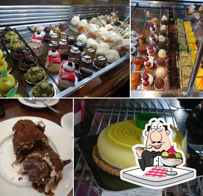 Lo Schiavo Francesca Sas Di Lopez Y Royo Luigi