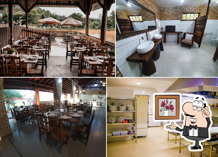 Buchmann Eventos