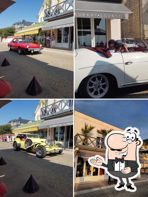 le-comptoir-de-l-oc-an-restaurant-ch-telaillon-plage-65-bd-de-la-mer