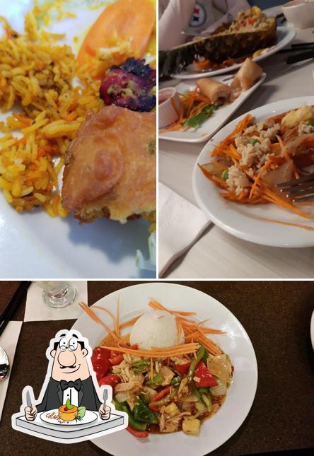 thai-time-restaurant-windsor-carta-del-restaurante-y-opiniones